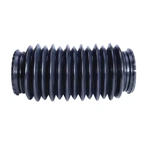 گردگیر اس فورتی کد 1081000181 مناسب برای پژو 405