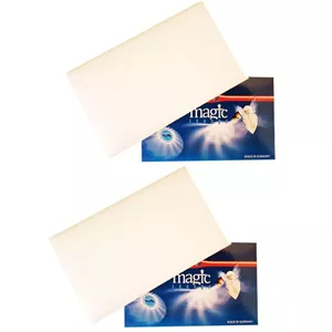 اسکاچ بایرن تکس مدل نانو مجیک بسته 2 عددی