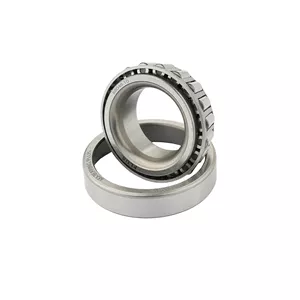 بلبرینگ پینیون آکا بلبرینگ پلاس کد M88048.10 قطر 63 میلی متر مناسب برای پیکان