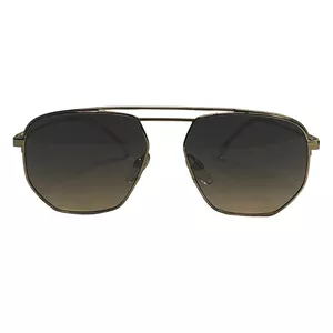 عینک آفتابی تی-شارج مدل T3090