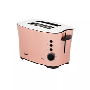 توستر فکر مدل ALBA