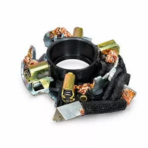 جا ذغالی استارت خودرو اس ام اس کد 14 مناسب برای پژو 405