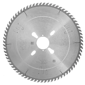 تیغه اره دیسکی لایکو مدل 192915