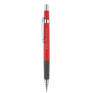 مداد نوکی 0.7 میلی متری تیزو مدل H1093