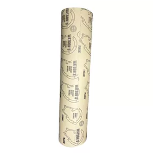 ورق ویکتوری نسوز ضد روغن مدل 0.8MM