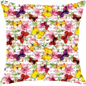 پاف رنس مدل S4-10010