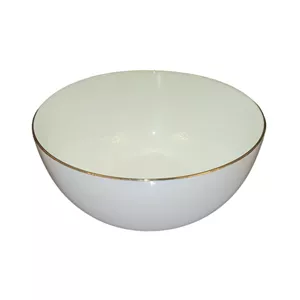 آبگوشت خوری گلدن اپال مدل دیوالی بسته 6 عددی 