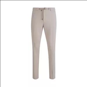 شلوار مردانه کروم مدل 2512505 