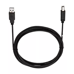  کابل USB پرینتر اچ پی مدل 8121 طول 1.45 متر