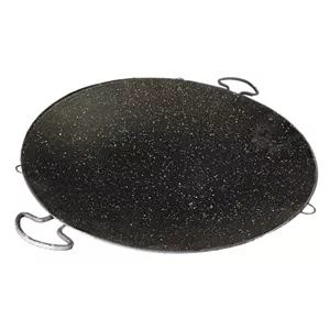 ساج سفری مدل گرانیتی