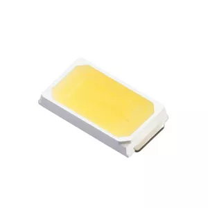 دیود LED مدل 5730W بسته 100 عددی