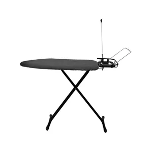 میز اتو پایه‌دار مدل Unq-7070