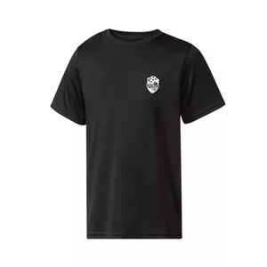 تی شرت ورزشی پسرانه پیپرتس مدل M 4616