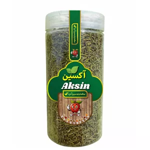 رزماری ممتاز آکسین - 175 گرم