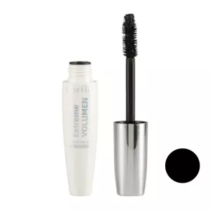 ریمل ضد آب گرفلور مدل EXTREME VOLUMEN