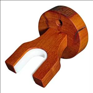 پایه ویولن مدل دیواری کد2