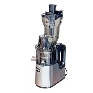 عصاره‌گیر پاناسونیک مدل DJ-32S