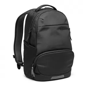 کوله پشتی دوربین منفروتو مدل Advanced Active Backpack III