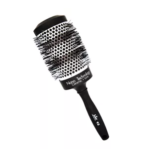 برس گرد مو جویل مدل GBS-93