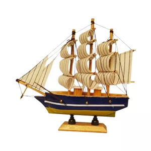 دکوری کشتی کد B1170 