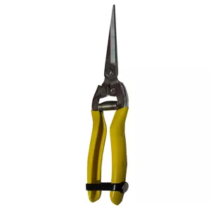 قیچی میوه چینی تاپکس  مدل SMT-8008-TOPEX سایز 8 اینچ