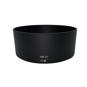 هود لنز مدل HB -47