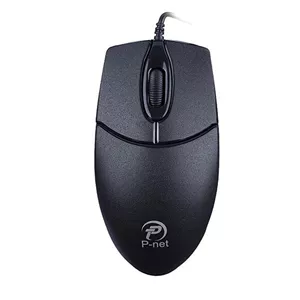 موس باسیم پی نت مدل Z-100