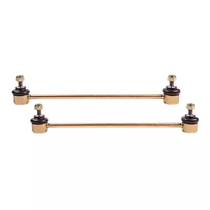 سیبک تعادل اس فورتی کد 112500 مناسب برای پژو 206 بسته 2 عددی