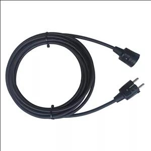 کابل سیار برق مدل HTT-5M