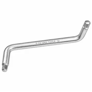 آچار کارتل روغن مدل BT-8-10 سایز 8-10 میلیمتر