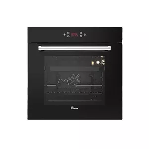 فر برقی بیمکث مدل E300