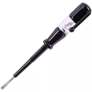 فازمتر مدل B.K2