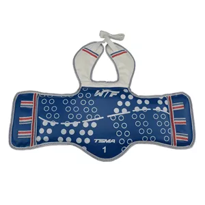 هوگو تکواندو مدل 516