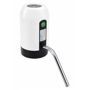 پمپ آب شارژی آی کیو مدل Smart کد Org-2026