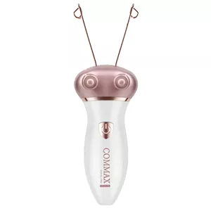 بند انداز برقی کوماکس مدل CR-2210