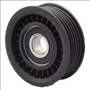 غلطک هرزگرد دینام اتویاراک مدل شیاردار مناسب برای سمند EF7 