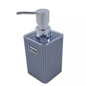 مخزن مایع ظرفشویی بازن مدل گرافیک کد 04