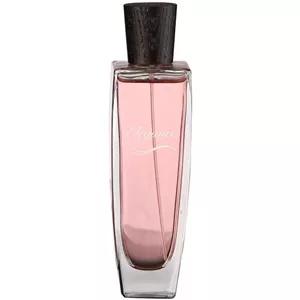 ادو پرفیوم زنانه استاویتا مدل Elegance حجم 100 میلی لیتر