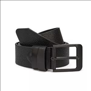 کمربند مردانه گامارو مدل GM-BL-1001