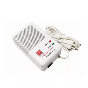 سنسور گاز مدل مولتی NRS