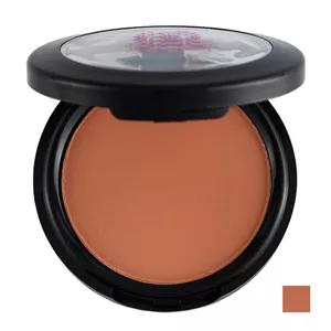 رژگونه سوپرتاچ مدل تک رنگ شماره 02