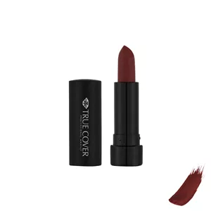 رژ لب جامد تروکاور شماره A1