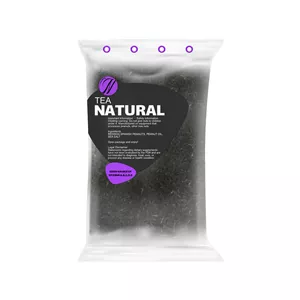 چای زرین هندوستان نچرال - 250 گرم