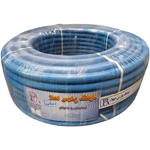 شلنگ آب پارس اعلاء مدل P.V.C کد 2