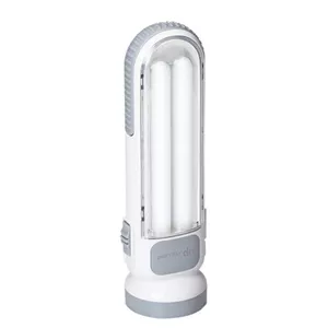 چراغ کمپینگ دی پی مدل DP-7102B