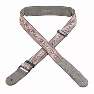 بند گیتار ملوگارد مدل MGB010