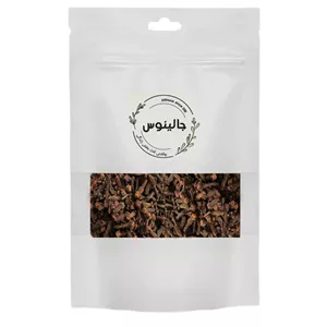 میخک جالینوس - 100 گرم