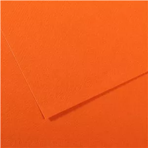 مقوای کانسون سایز A3 کد رنگ 453 - بسته 5 عددی