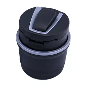 زیر سیگاری خودرو آراکس یدک مدل AY-4641