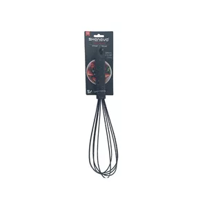 همزن شنگیا مدل سیلیکونی کد New00